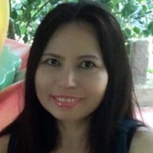 Meet your Posher, Đoàn lưu